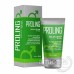 Proli̇ng Krem 56 gr 